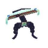 MetalGearMinto[sound=https%3A%2F%2Ffiles.catbox.moe%2Fc04spu.wav]