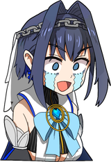 1750310930893