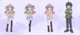 1750962113174-@i_will___-2025-06-26-0