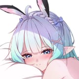 GuYqYF-bEAAE67B