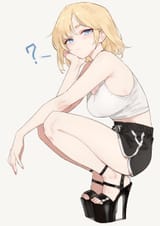 747826