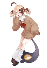 Gs4LT0sakAAunYq