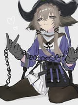 __pallas__101026992_p0