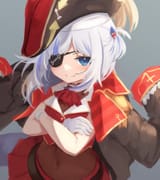 tideturner[sound=files.catbox.moe%2Fnm474e.mp3]