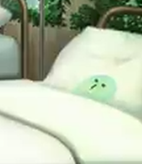 GhiO5ItWUAAxkrl