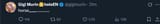 1733447895175317