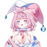 GuckO_dWQAAPpdW