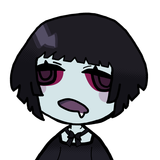 hangout-emotes-full-cvnka