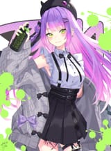 Fzw35NSakAA_gVP