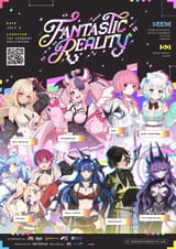 fantastic_reality