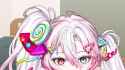 hysteria tongue_thumb.jpg