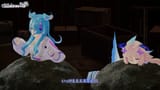 1737429608223333
