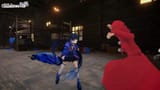 mel3d