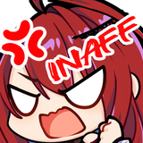 inaff2