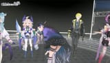 mel3d 3