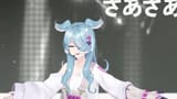 1751026679364