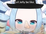1732765945328855