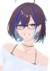 glasses now