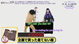 1733479311360809