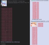 1751027283671243