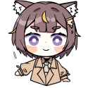GucpiCtacAEgfvj_thumb.jpg