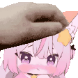 1730289894620271