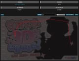 Screenshot 2025-06-27 074235