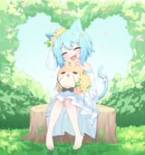 Gucjq-vWsAAP7t6