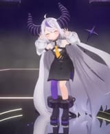 byebye