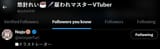 Screenshot 2025-06-27 071849