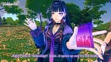 mel3d 17