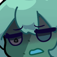 Dies