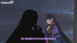mel3d 18