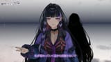 mel3d 19