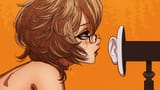clio ear