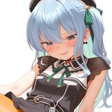 si