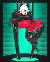2540588_limebreaker_graves-doodle-zentreya