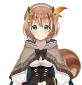 Risu2