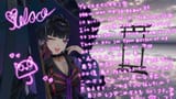 mel3d 23