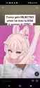 Big_Pippa_News[sound=files.catbox.moe%2Fq9qwb8.m4a]_thumb.jpg