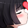 chu