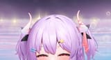ntr