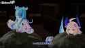 elira enna 3d rock_thumb.jpg