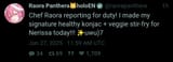 Screenshot_20250627-091117_Chrome