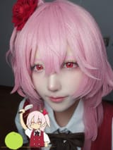 Gt8rbEwXUAAPubO