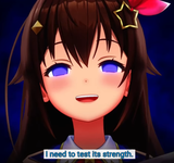 1620535156328