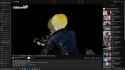 sonny 3d speed_thumb.jpg