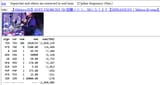 1751029718801