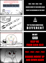 392. AF25 - War[sound=files.catbox.moe%2Fi3qgcl.m4a]
