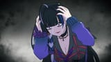 (10) 【#Meloco3D】SEXY EXORCIST 3D 狂蘭メロコ、3Dになります【NIJISANJI EN￤Meloco Kyoran】 - YouTube - 0-5-11